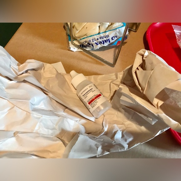 Lot HOME SCIENCE TOOLS & Steve Spangler School Experiments Lab Tubes Instruments - Picture 11 of 16